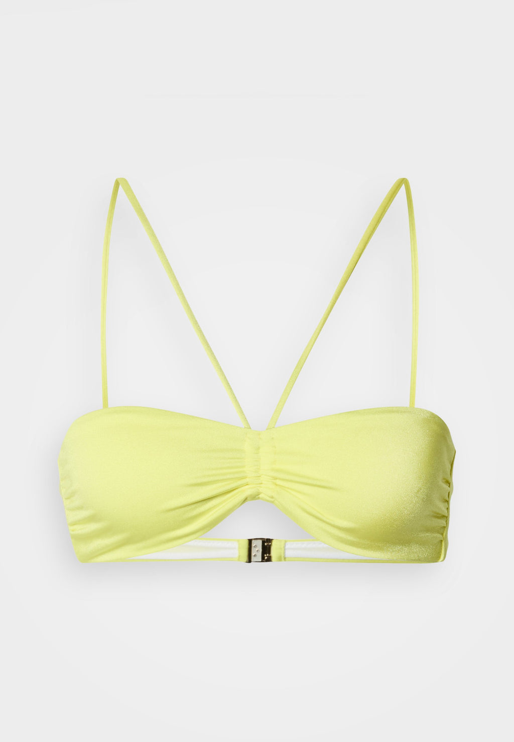 Dsquared2 BANDEAU