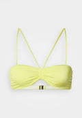 Dsquared2 BANDEAU