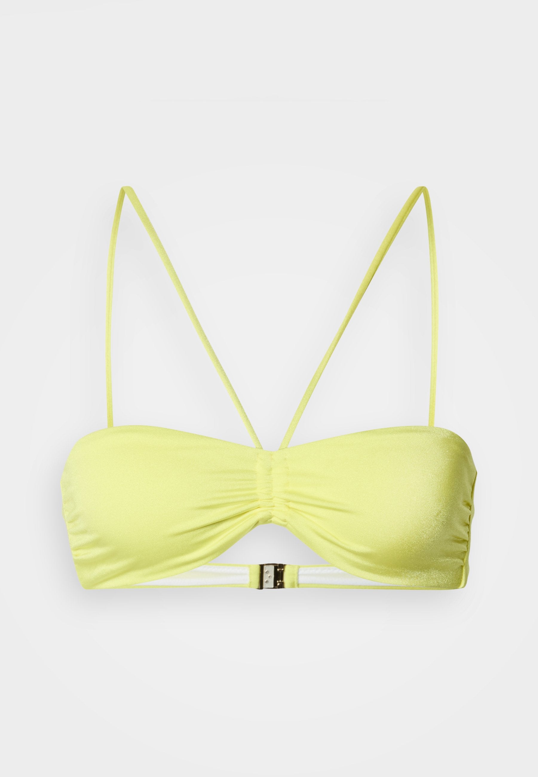 Dsquared2 BANDEAU
