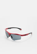 Polaroid Eyewear Sonnenbrille Media 1