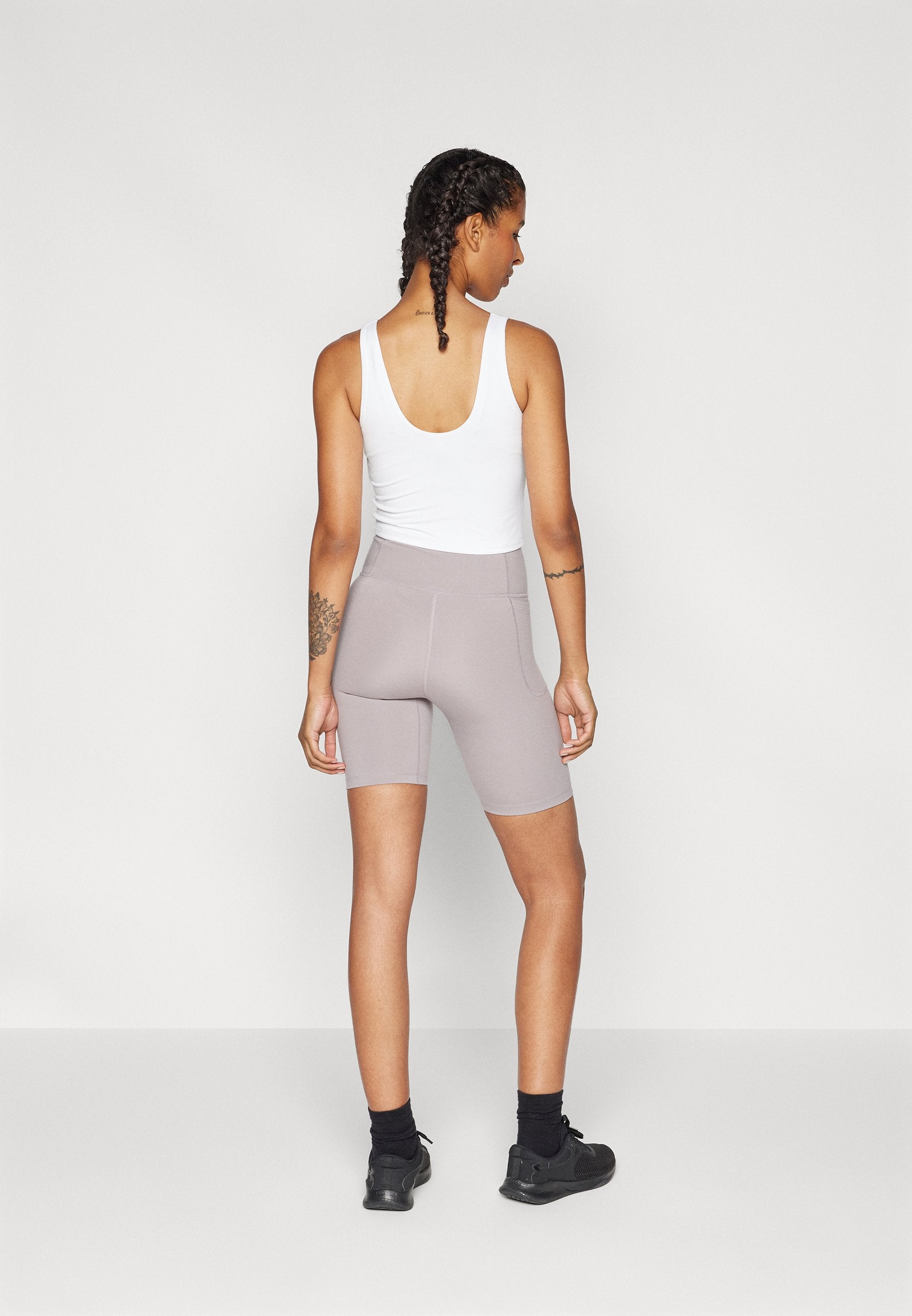 Under Armour MOTION
