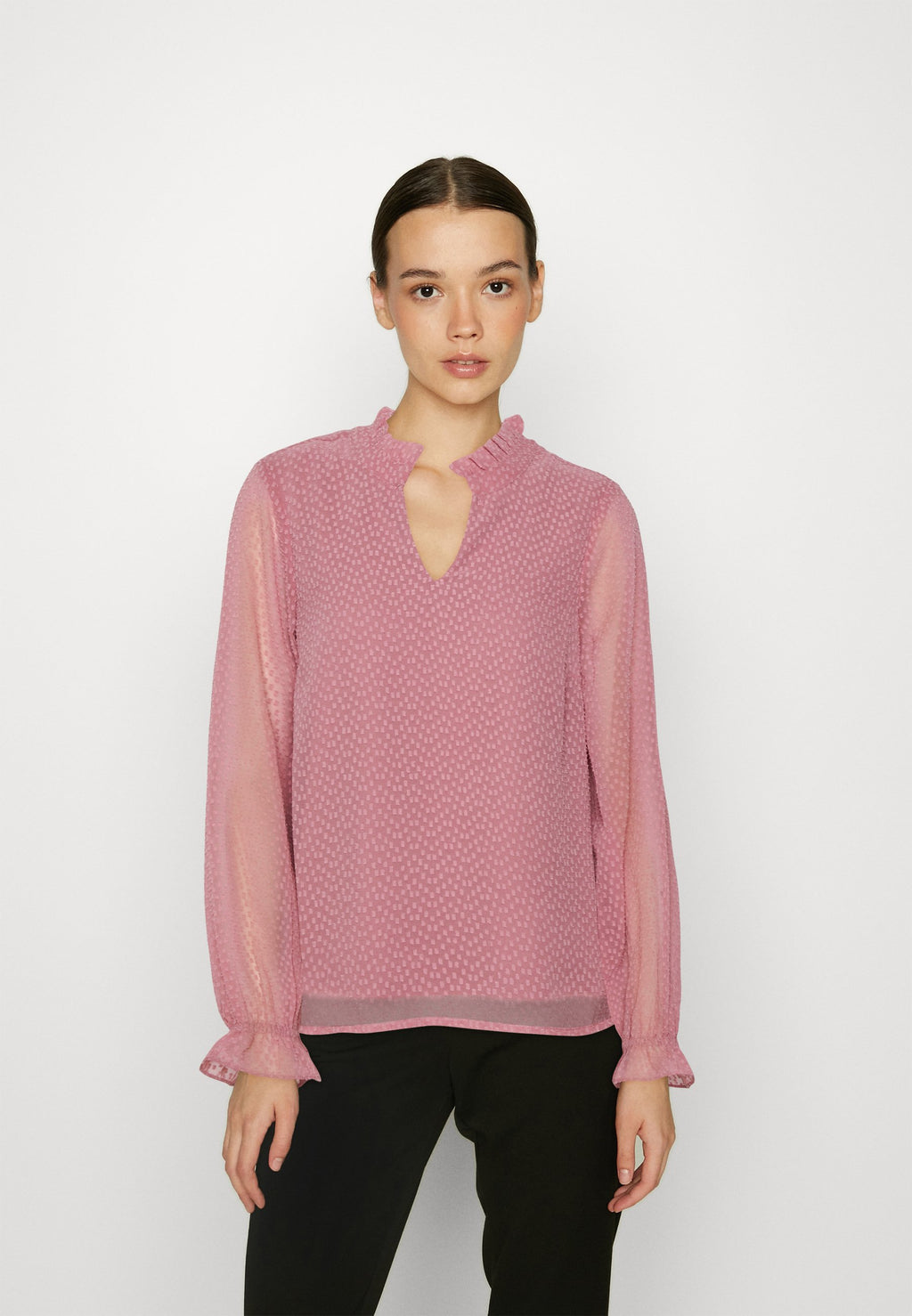 Vero Moda VMRIE