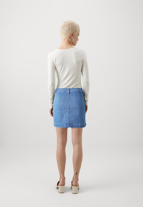 ONLY Petite ONLAMAZING LIFE SKIRT