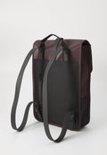 Rains BACKPACK MINI UNISEX