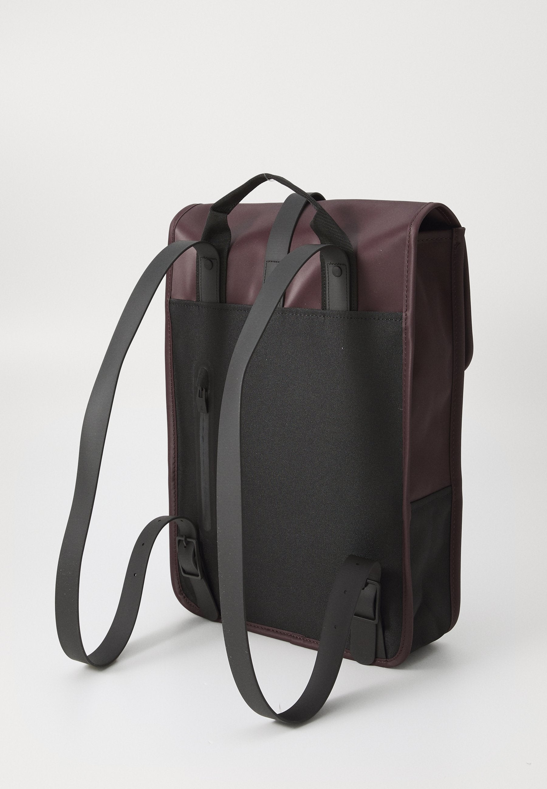Rains BACKPACK MINI UNISEX
