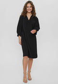 Nümph �NUVILJA DRESS