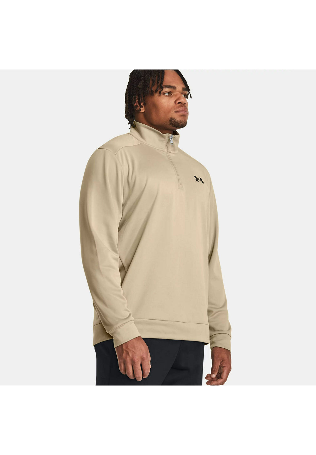 Under Armour ARMOUR FLEECE