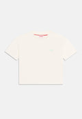 HUGO Kids SHORT SLEEVES