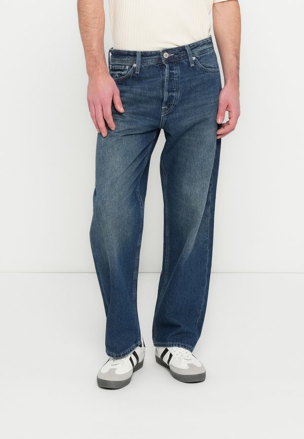 Jack & Jones Loose-fit JJIEDDIE JJORIGINAL AM 769