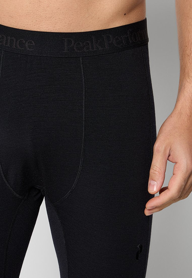 Peak Performance MAGIC LONG JOHN