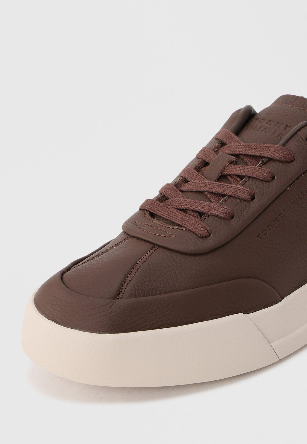 Tommy Hilfiger Sneaker low Media 4