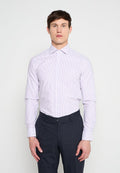Michael Kors SLIM FIT