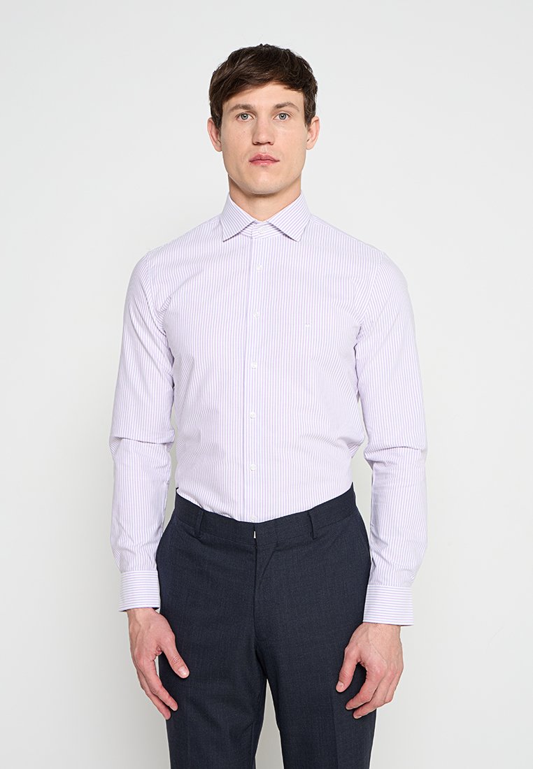 Michael Kors SLIM FIT