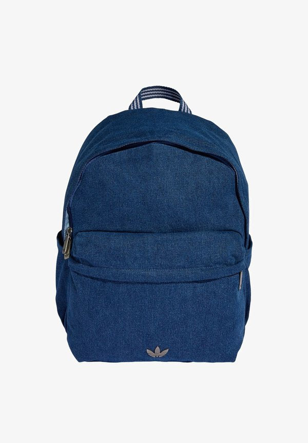 adidas Originals Rucksack - light denim