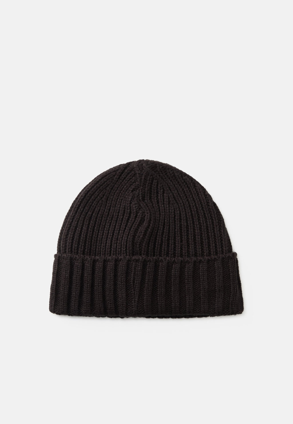 Kappa AUTHENTIC ORENZIO UNISEX