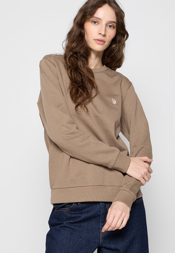 U.S. Polo Assn.