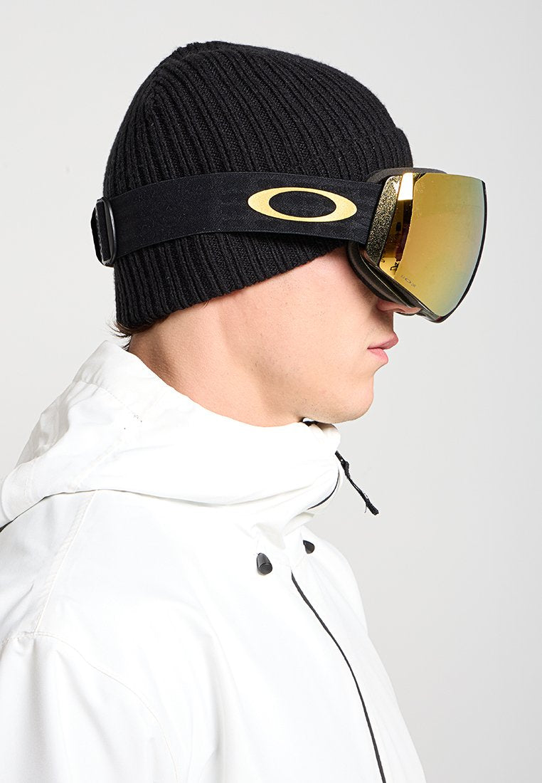 Oakley FLIGHT DECK PRO M