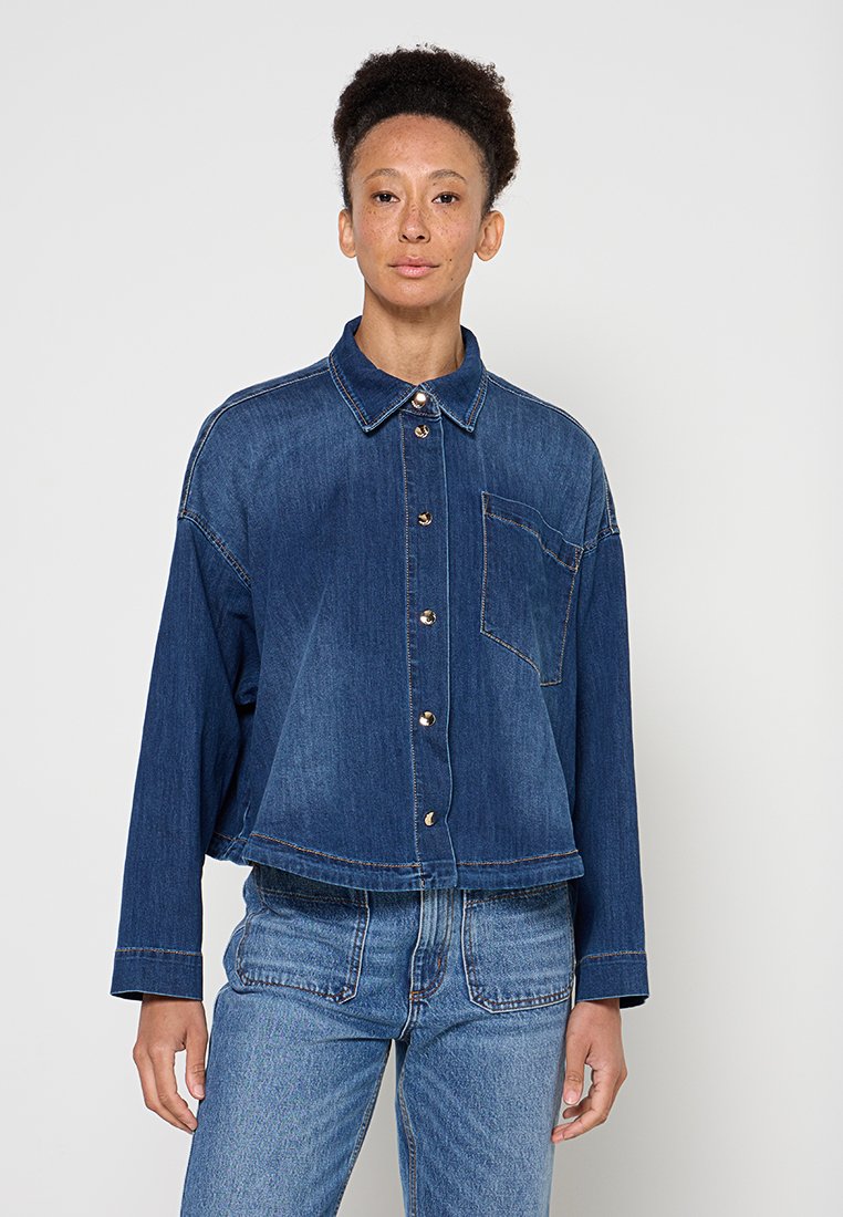 Apart OVERSIZED