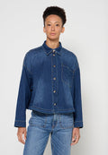 Apart OVERSIZED