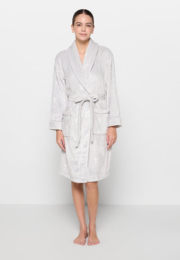 Ted Baker JUDE
