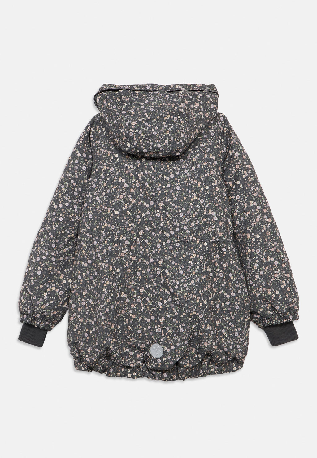 Wheat JACKET TOVE