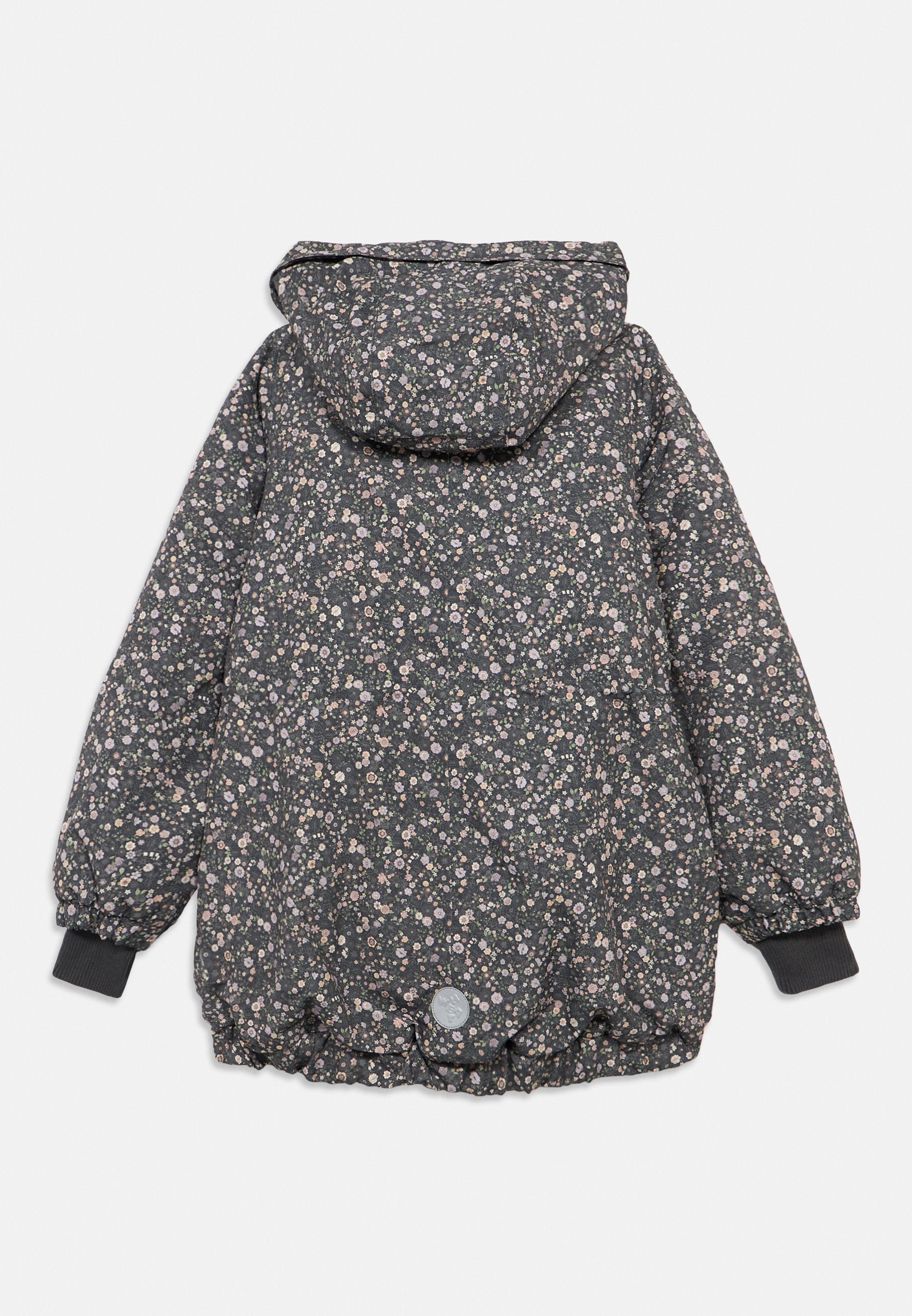 Wheat JACKET TOVE