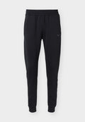 Mizuno ATHLETIC TRACK PANTS