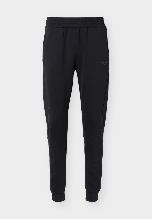 Mizuno ATHLETIC TRACK PANTS