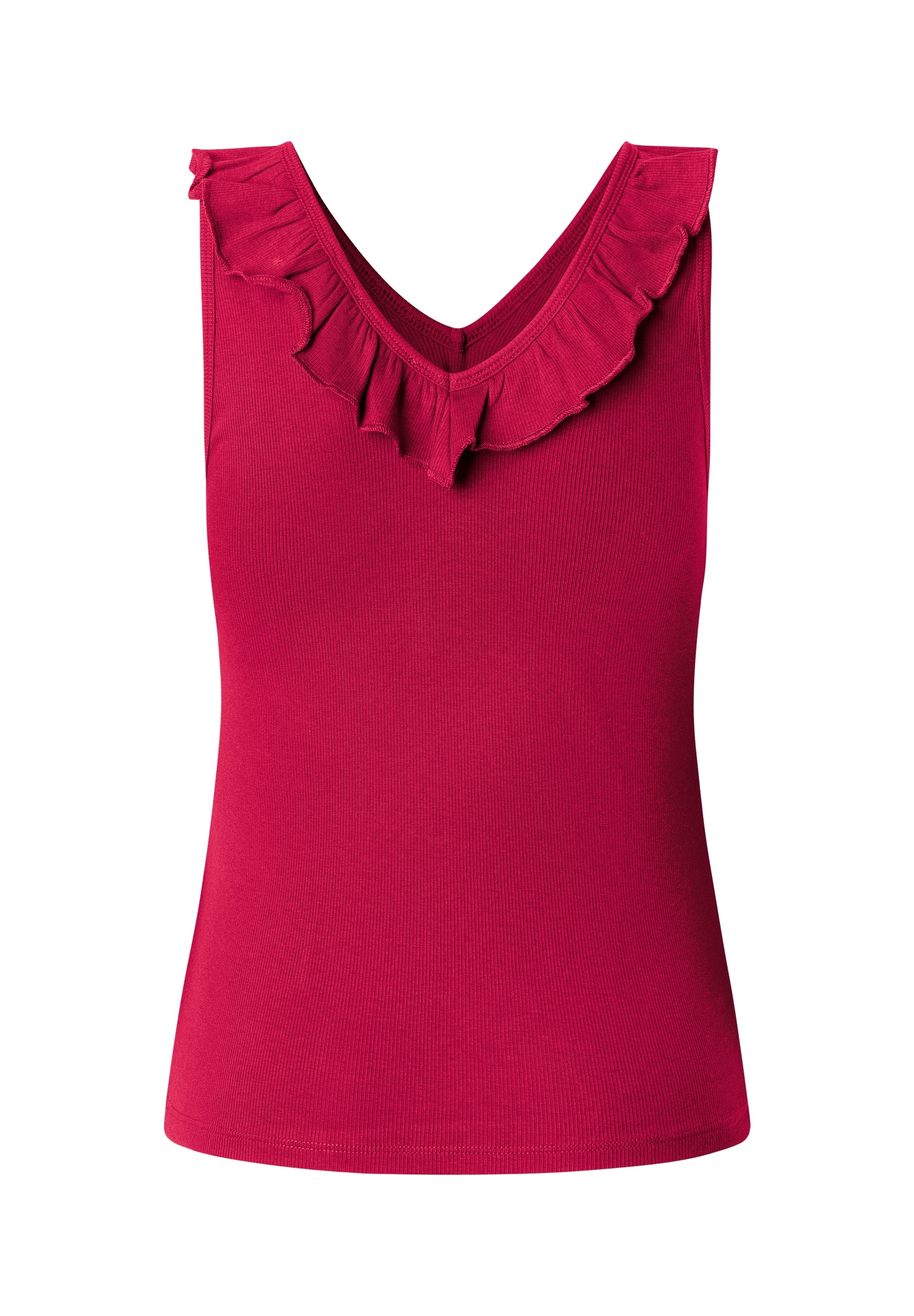 Pepe Jeans MILLIE