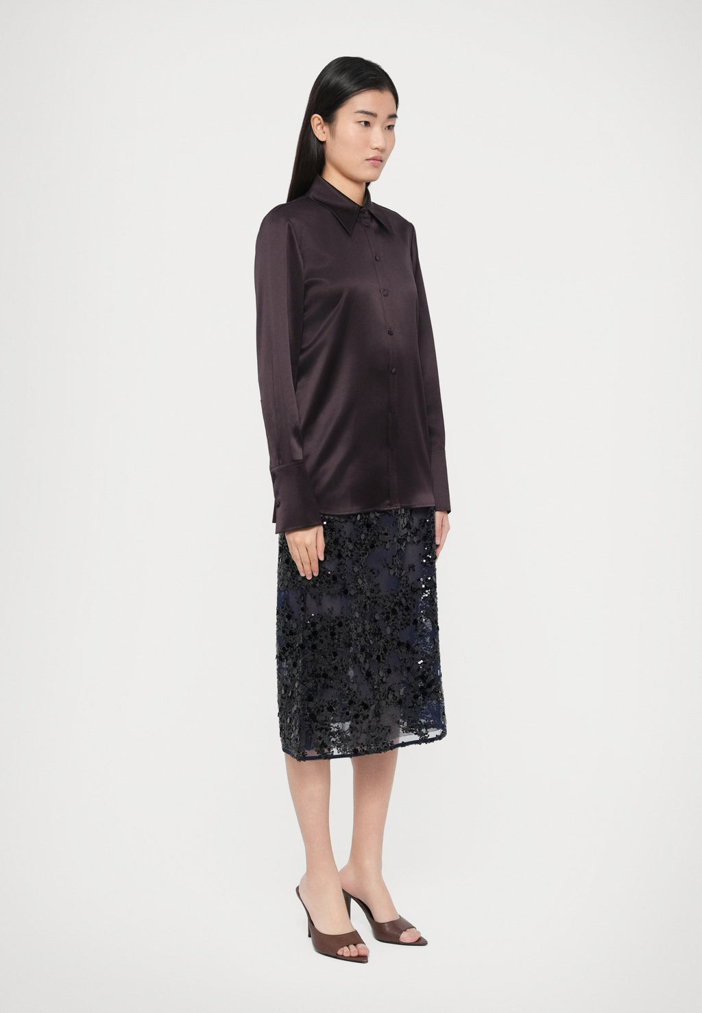 Tory Burch SHIRT