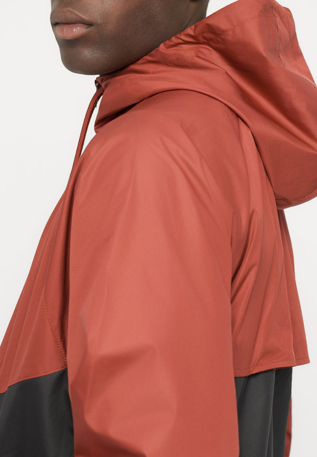 Nike Sportswear