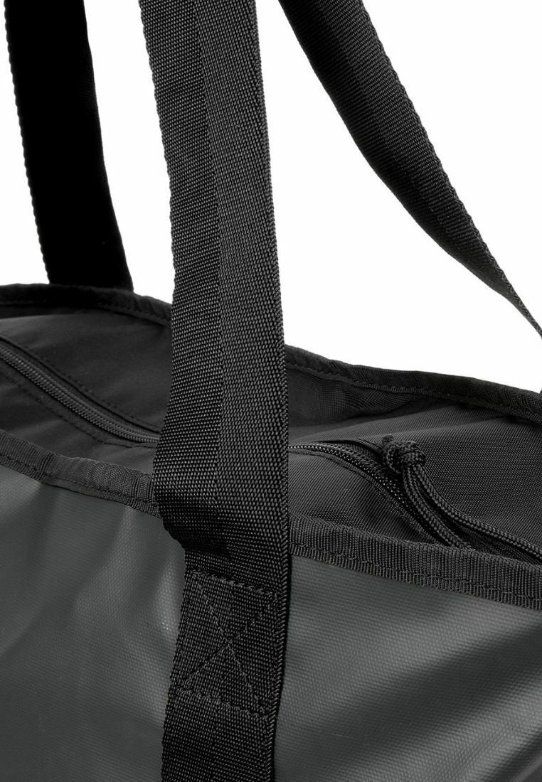 Eastpak TARLIE