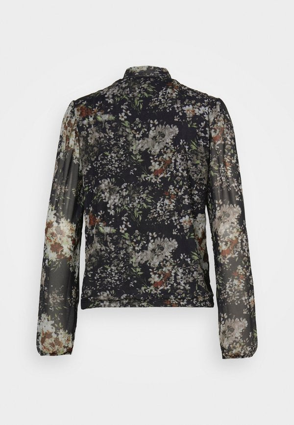 Vero Moda VMMIA BOW DETAIL