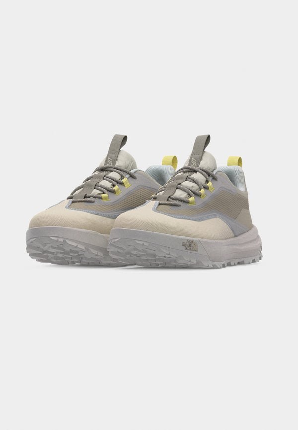 The North Face OFFTRAIL VE WP UNISEX