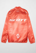 SCOTT Sports