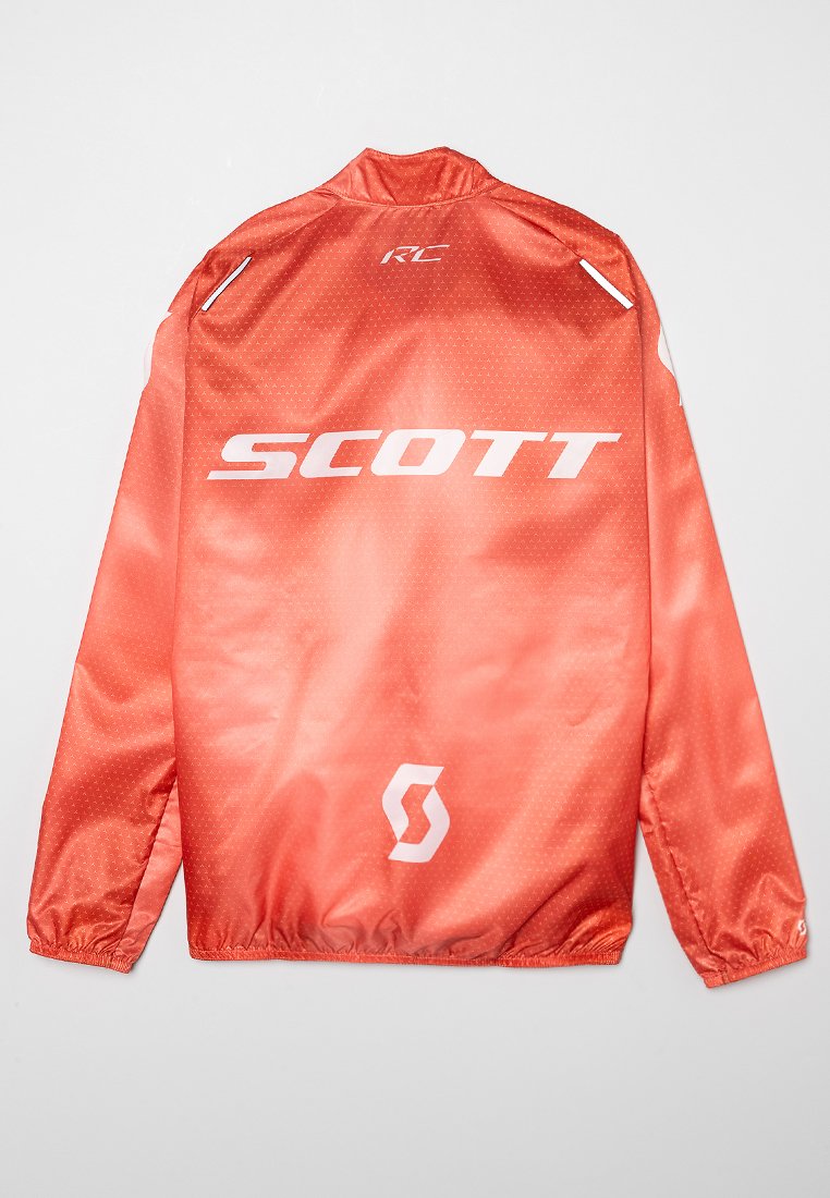SCOTT Sports