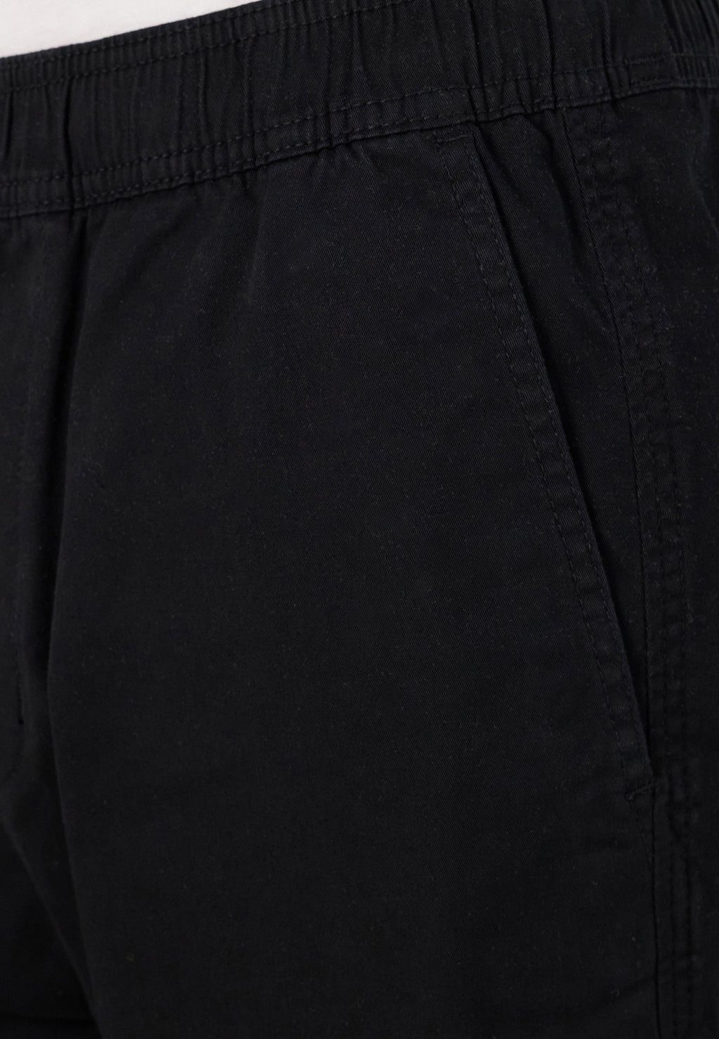 Hollister Co. STRAIGHT PULL ON PANT
