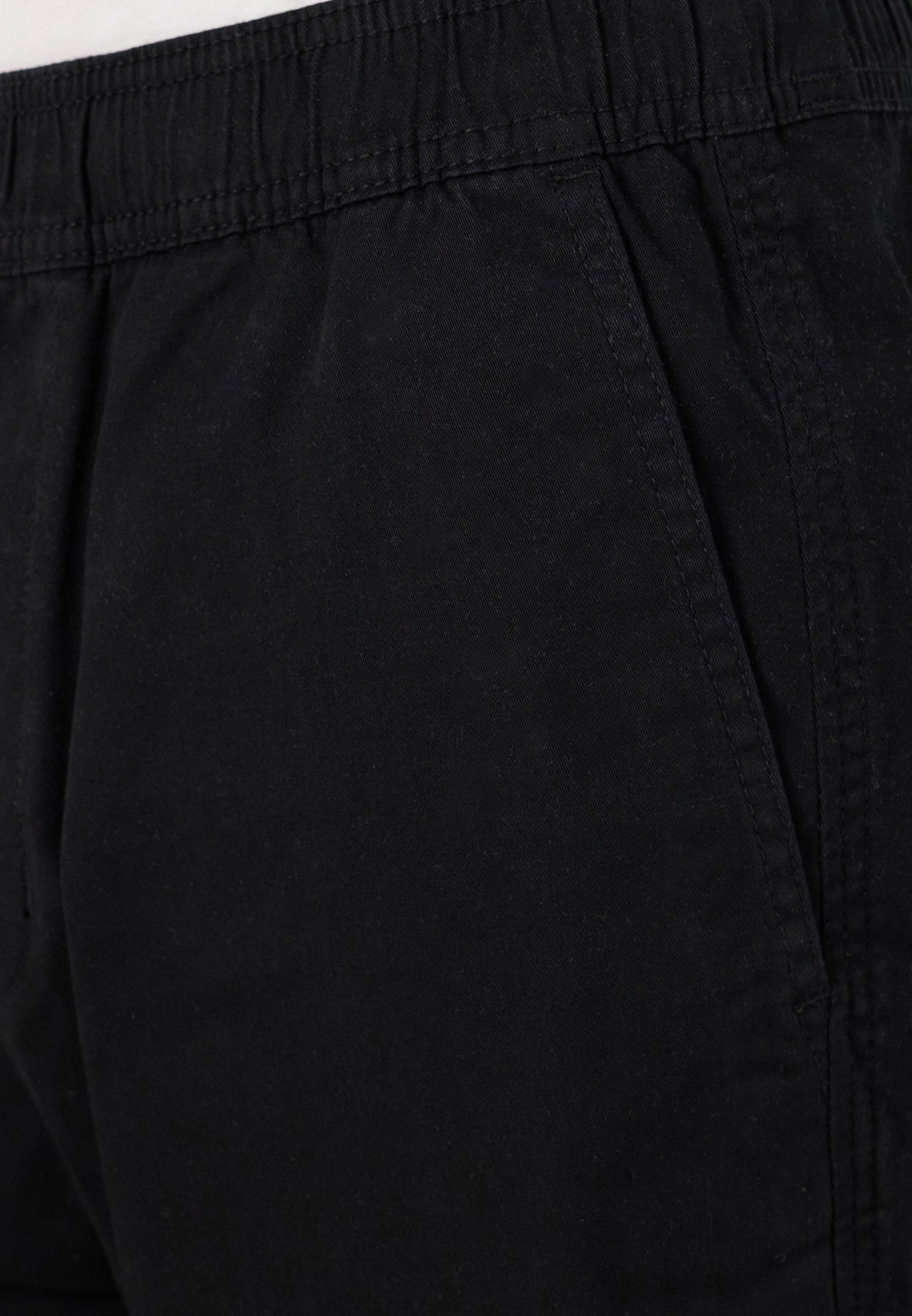Hollister Co. STRAIGHT PULL ON PANT