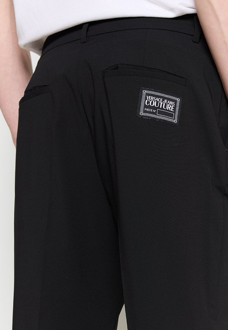Versace Jeans Couture REGULAR FIT