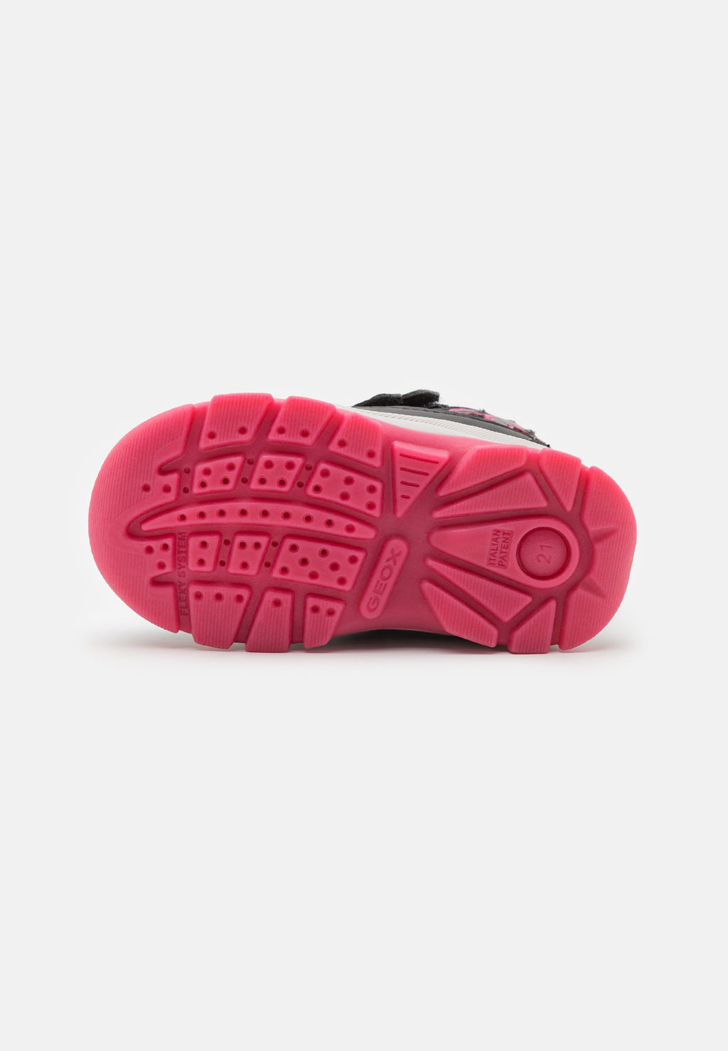 Geox FLANFIL GIRL ABX
