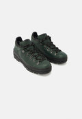 Timberland WORLD HIKER
