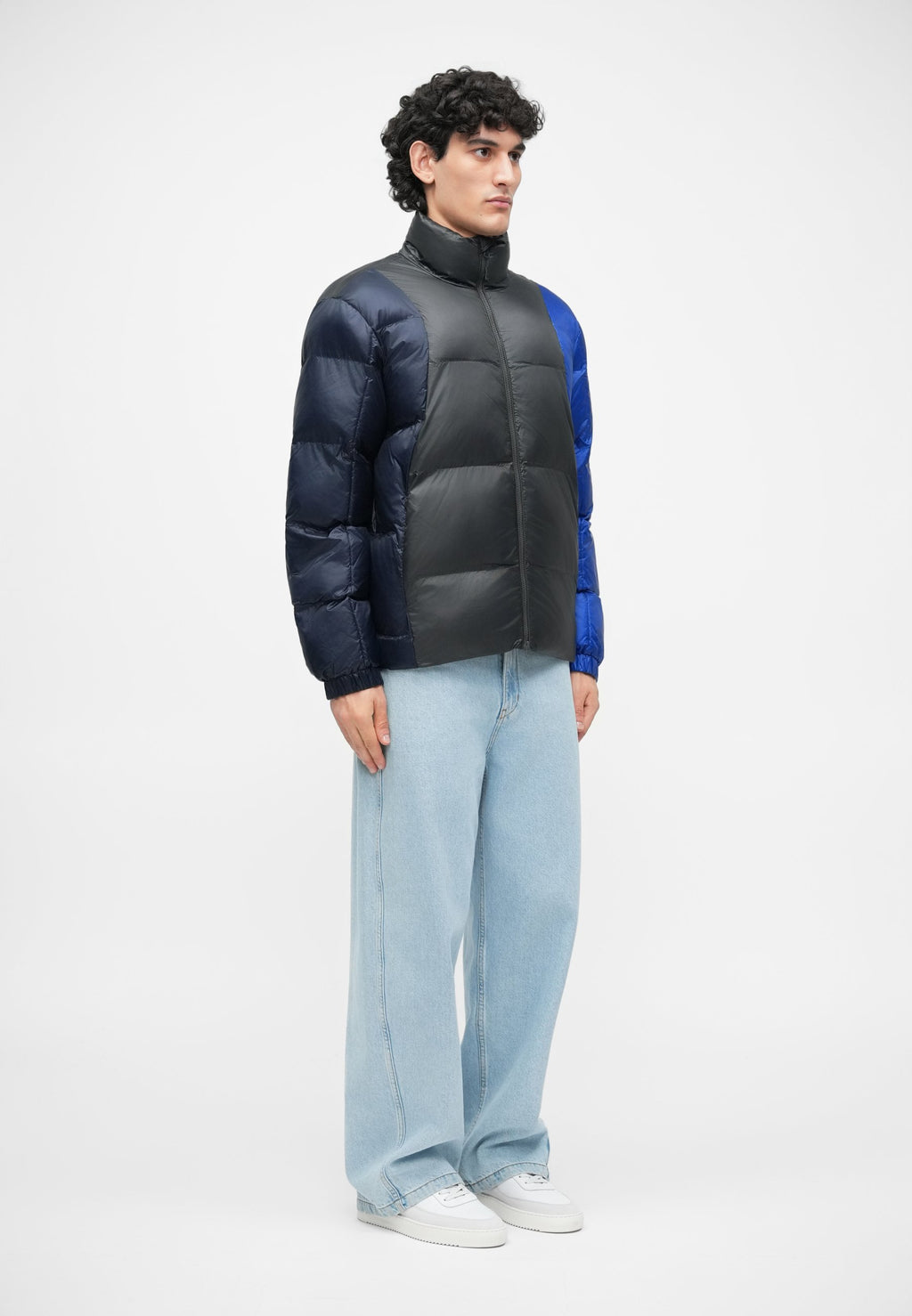 MOUNTAIN JACKET Media 5