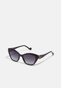 LIU JO Sonnenbrille Media 1