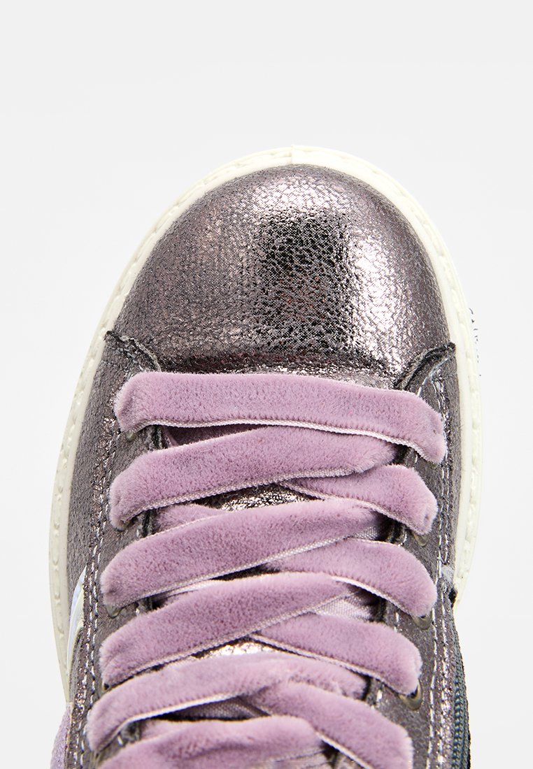 Primigi Sneaker high Media 4