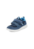 Superfit Sneaker low Media 1