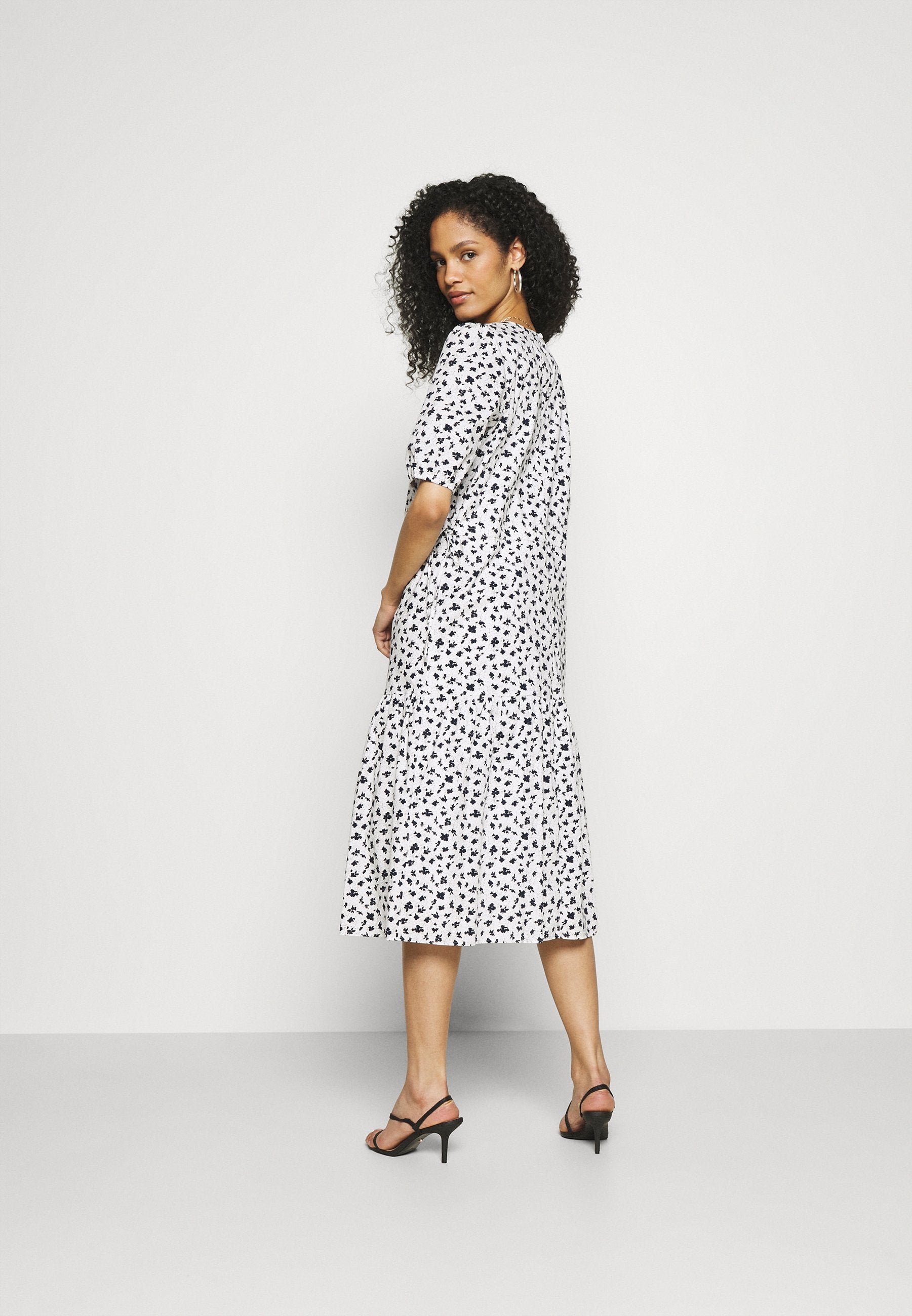 edc by Esprit  DRESS