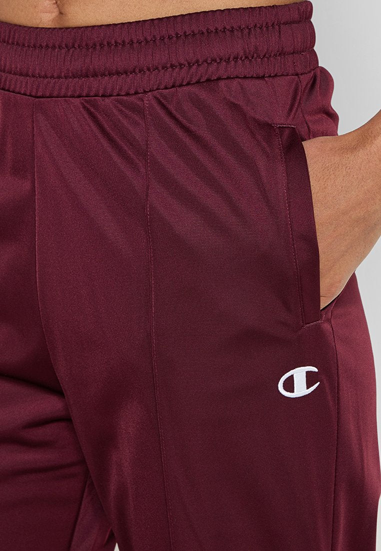 Champion