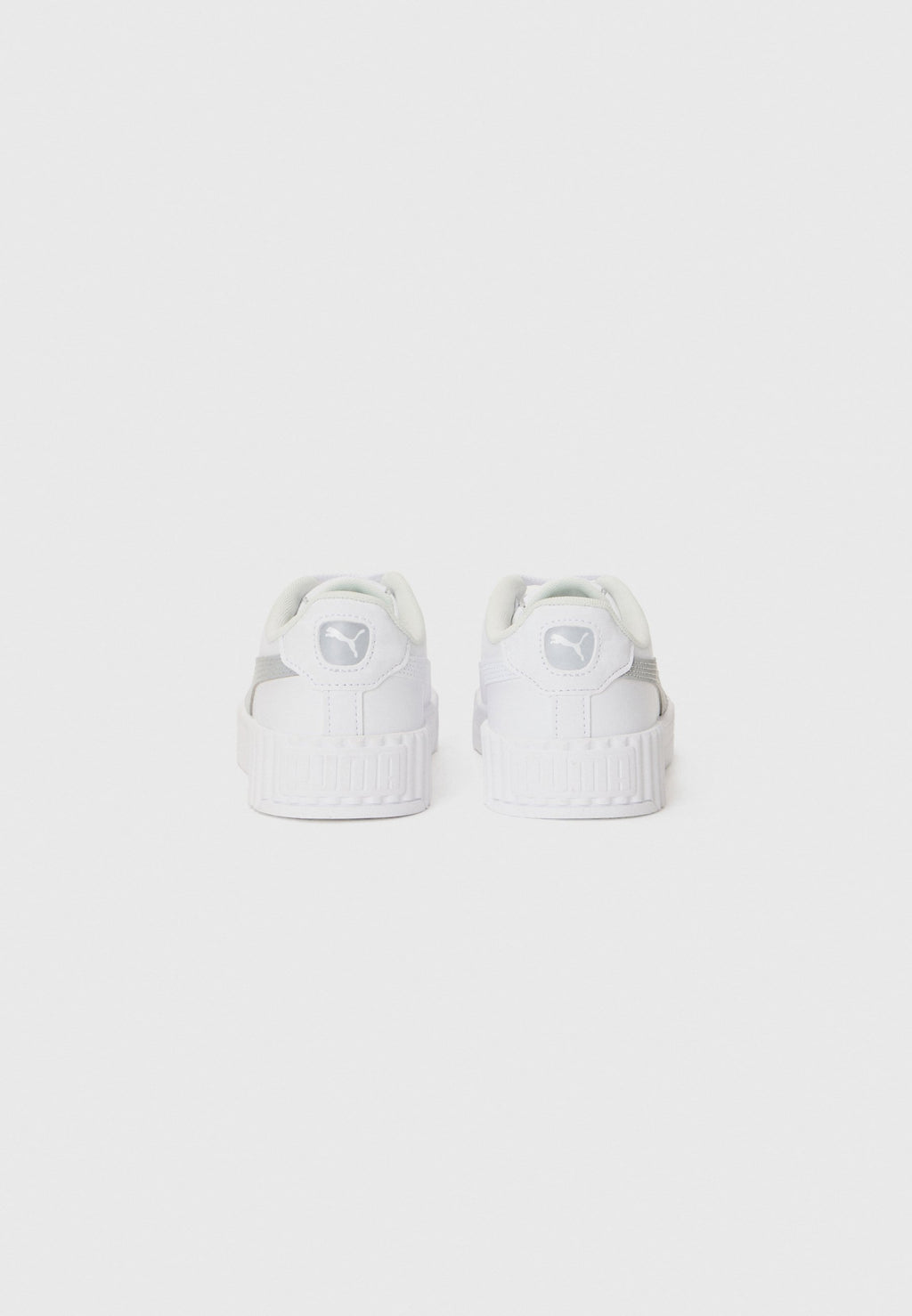 Puma CARINA 3.0 DAYINIGHT