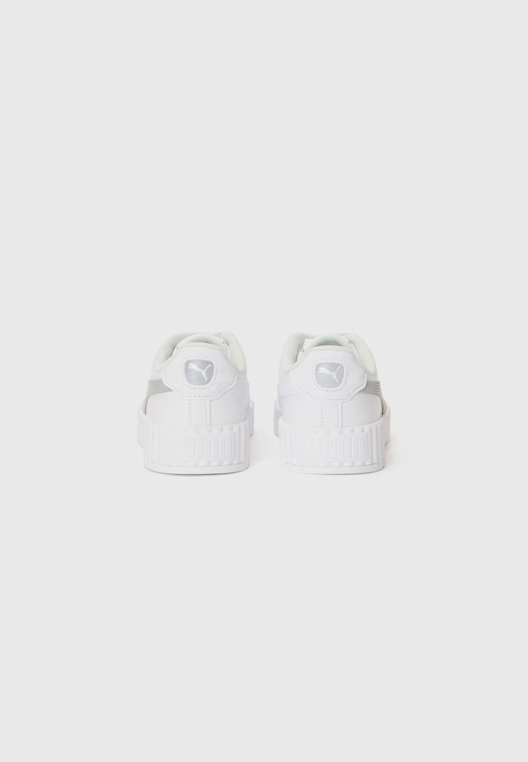 Puma CARINA 3.0 DAYINIGHT