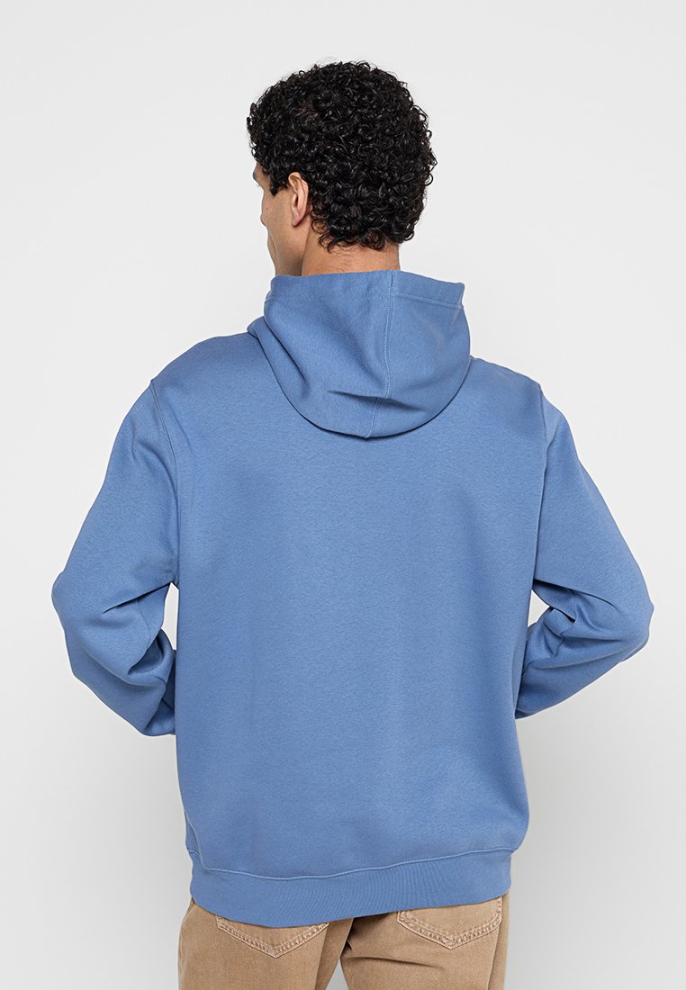 GAP